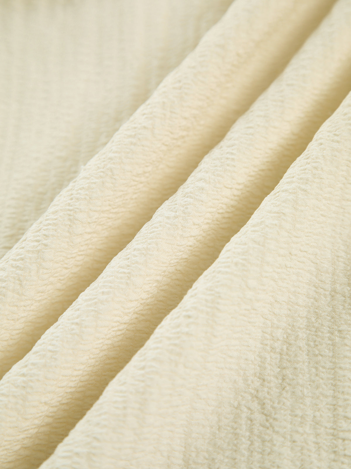 Cut Out Halter Maxi Dress with Front Slit