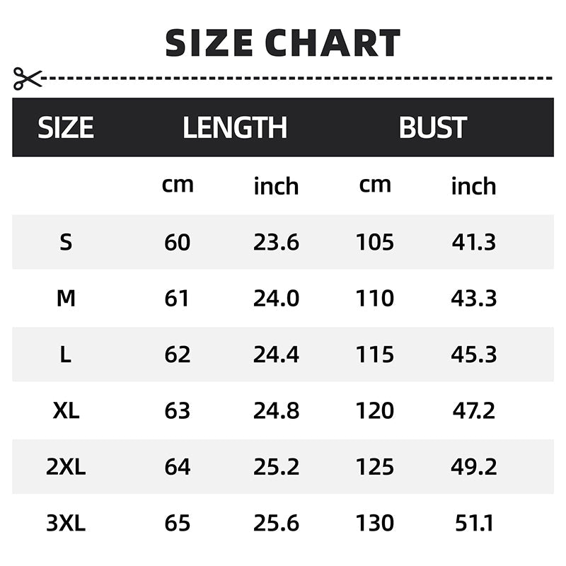 Cozy Sherpa Button-Down Fleece Vest